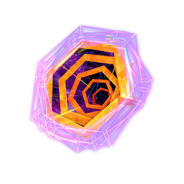 Spider-Verse Portal | Fortnite Wiki | Fandom