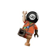 Splode (v30.20 - Featured) - Outfit - LEGO Fortnite.png (132 KB)