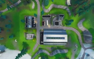 Top View (In Season 9)