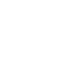 T-Rex