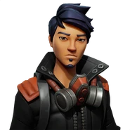 Trailblaster AC Epic.png (139 KB) Epic (AC)