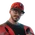 Typical Gamer - Outfit - Fortnite