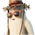 Unpeely - Outfit - Fortnite