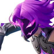 Epic Umbra