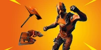 Apex Protocol Set (News Tab) - Promo - Fortnite