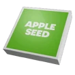 Apple Seed - Item - LEGO Fortnite