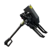 Armature - Pickaxe - Fortnite
