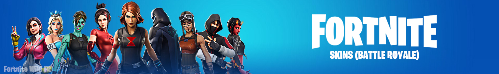 Fortnite — Pack Jugement Dernier on PS5 — price history