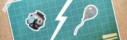 Promo Image from Content Update v20.30