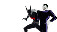 Batman Beyond Bundle (Featured - Decal) - Item Shop Bundle - Fortnite.png (802 KB) Featured