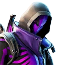 No Glow Style Icon (Before v32.00)