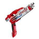 Blade Blaster - Weapon - Fortnite