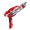 Blade Blaster - Weapon - Fortnite