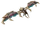 Bone Patrol