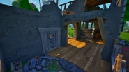 First Floor (Removed in Update v37.00)