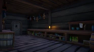 Buccaneer Bay (Pirate Ship - Dining Room 2) - Landmark - Party Royale.png (2.12 MB) Dining Room