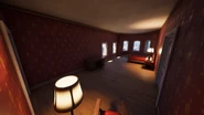 Bumpy Bay (Yellow Building - Second Floor 2) - Location - Fortnite.png (1.93 MB) Second Floor