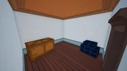 Burns Manor (Storage Room 2) - Location - Fortnite.png (2.19 MB) Storage Room