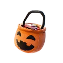 Candy Bucket - Container - Fortnite
