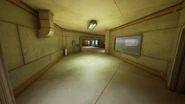 Classified Canyon (Main Base - Interior 24) - Location - Fortnite.png (2.09 MB) Interior