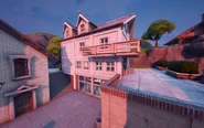 Craggy Cliffs (Hotel) - Location - Fortnite.png (4.53 MB) Overview