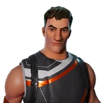 Devastator - Outfit - Fortnite