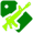 Discounted (Uncommon - Assault Rifle) - Icon - Fortnite