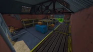 Interior (Before Update v5.00)