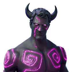 Fallen Love Ranger Fortnite Wiki Fandom Fallen Love Ranger Fortnite Wiki Fallen Love Ranger Fortnite Wiki Fallen Love Ranger Fortnite Wiki Fandom