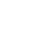 Fancy Footwork - Emote - Fortnite