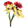Flower Petals - Resource - Save the World