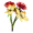 Flower Petals - Resource - Save the World