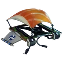 Flying Fish - Glider - Fortnite