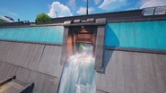Foxy Floodgate (Water Gate 2) - Location - Fortnite.png (3.56 MB) Water Gate