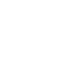 Frozone's Stunt - Emote - Fortnite