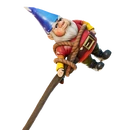 Gnomax - Pickaxe - Fortnite
