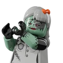 Grisabelle (v30.00) - Outfit - LEGO Fortnite