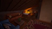Hazy Hillside (Funky Fromage 1 - Interior 5) - Location - Fortnite.png (2.53 MB) Interior