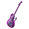 Hollow Distortion - Bass - Fortnite Festival