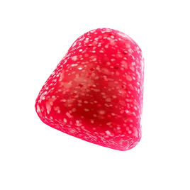 Hop Drop - Item - Fortnite