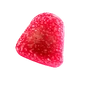Hop Drop - Item - Fortnite