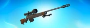 Hunter Bolt-Action Sniper (C3S4) - Promo - Fortnite.jpg (50 KB) Promotional Image for Update v22.00