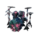 LPFZ KIT - Drums - Fortnite Festival