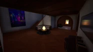 Lil 'Villa (First Floor) - Landmark - Fortnite.png (2.21 MB) First Floor