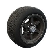 Lockjaw Duneracer (Black) - Wheels - Rocket Racing.png (55 KB) Icon used in the Lockjaw Starter Pack Quests for the Black Style