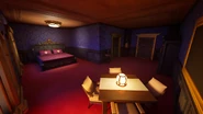 Lonewolf Lair (Bedroom) - Location - Fortnite.png (2.9 MB) Bedroom
