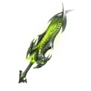 Momentum - Pickaxe - Fortnite