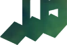Music Note (9) - Challenges - Fortnite.png (41 KB) #9