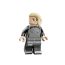 NBA 75 Flex (Featured) - Outfit - LEGO Fortnite