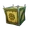 Ninja Turtle Supply Drop (Crate) - Container - Fortnite